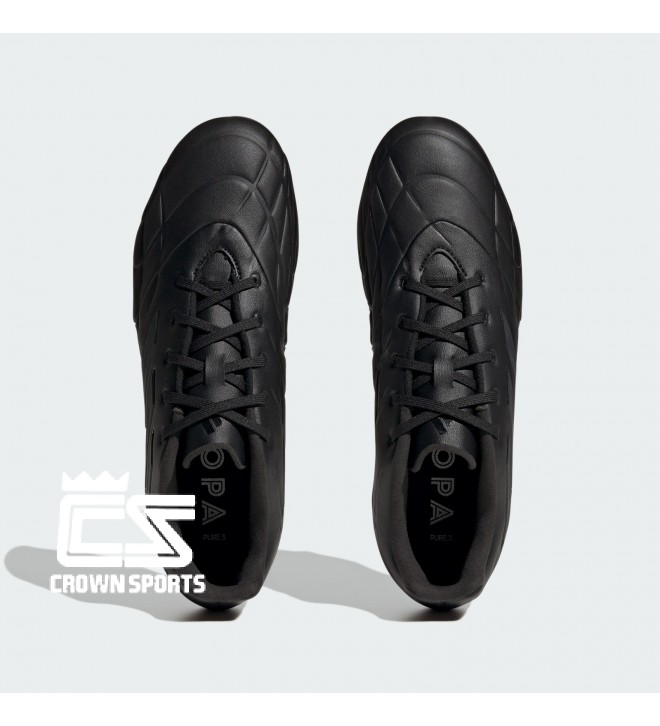 FOOTWEAR